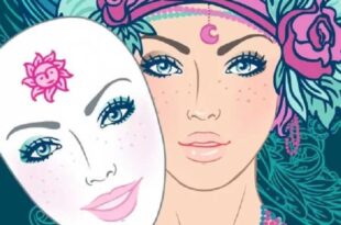 Каква съвместимост има жена зодия Близнаци с мъж Лъв