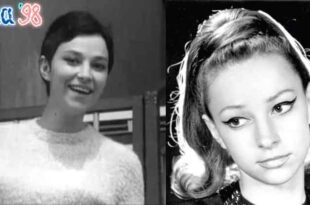 Паша Христова, смърт, катастрофа