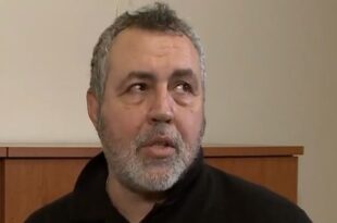 Христо Мутафчиев, актьор