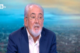 Лютви Местан