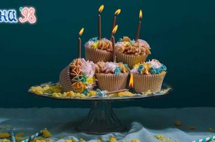 Рецепти за трюфели и чийзкейк