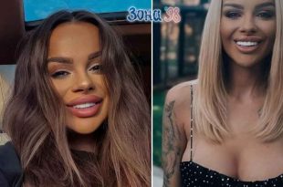 Какво прави Сузанита в профилите си в OnlyFans и Инстаграм. Бременна. Историите с Орхан Мурад. Години, бебе, биография и семейство.