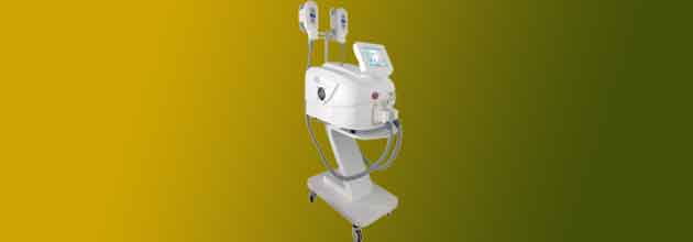 Cryolipolysis Kriolipoliza 02 Derma