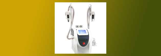 Cryolipolysis Kriolipoliza 03 Lipo