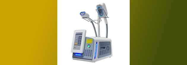 Cryolipolysis Kriolipoliza 04 Kaser