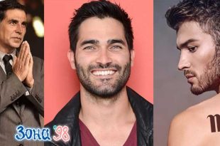 Мъж Дева. Съвместимост. Характер и подходяща жена. Как зарязва мъжът Дева? Как е в любовта?