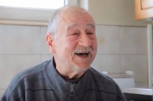 pavel poppandov 600x380