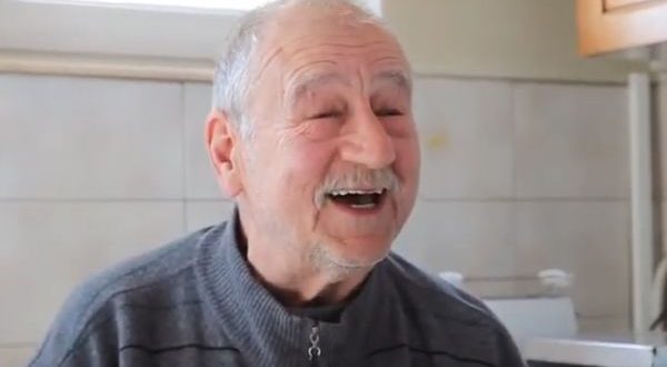 pavel poppandov 600x380