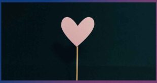 Сърдечната недостатъчност е сериозно заболяване, което засяга много хора по света.