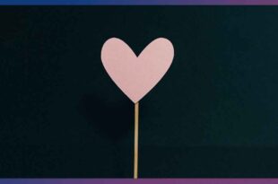 Сърдечната недостатъчност е сериозно заболяване, което засяга много хора по света.