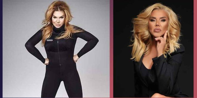 Ето подробно описание на диетата на Ваня Червенкова по дни, с препоръки и примерно меню: