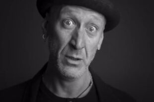 Деян Донков