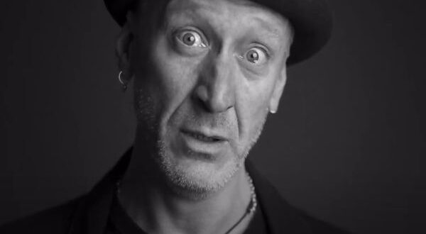 Деян Донков