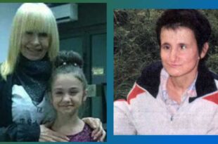 Дъщерята на Лили Иванова: Между истината и митовете