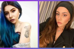 Магдалена Добрева: Житейският път на дъщерята на Тони Димитрова. Между славата и сянката на известната майка