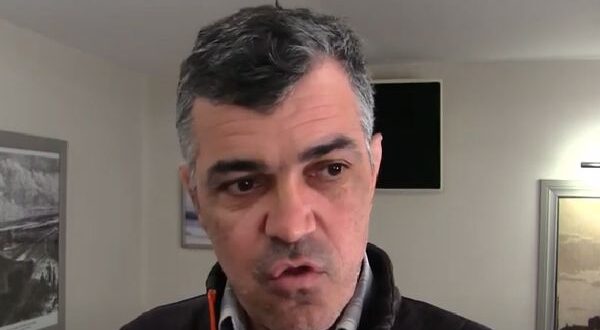 georgi todorov 600x400