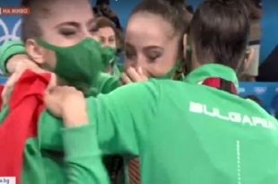 hud gimnastika 600x370