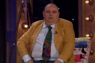 Трагичната семейна история на Любомир Нейков. Биография, семейство и деца. Образование. Братът и дъщерята на Любомир Нейков. Съпруга и починало дете. Филми.