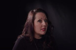 Милица Гладнишка