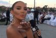 Николета Лозанова: Червила и клюки за тях, дрехи, бельо