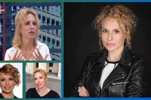 Съпруг на Стефания Колева и клюки за тях. Биография и семейство на актрисата, дъщеря. Операция и отслабване. Владимир Шишков и арх. Йордан Ликов.