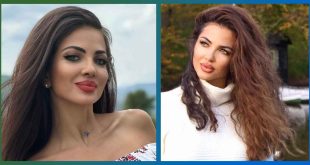 Клюки и скандали около фолк певицата Райна Терзийска. Къде живее Райна? Мъж, деца, семейство, биография, възраст.