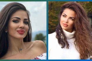 Клюки и скандали около фолк певицата Райна Терзийска. Къде живее Райна? Мъж, деца, семейство, биография, възраст.