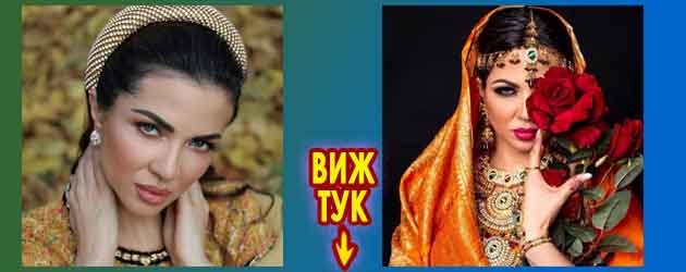 00001 райна певица фолк 4