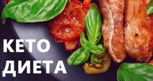 keto-dieta-menu-5-7-14-ketonna-01