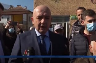 mutafchiiski 600x400 3