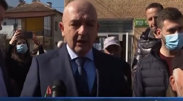 mutafchiiski 600x400 3