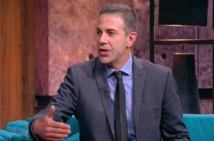 Венелин Петков