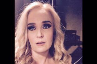 Гена Трайкова