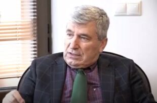 Илиян Василев