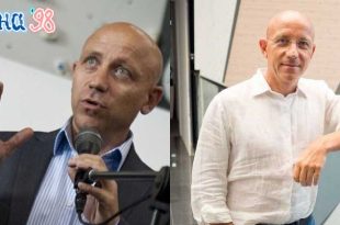 ивайло пенчев семейство, бизнес