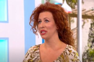 Ева Тепавичарова