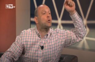 Тити Папазов