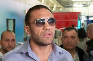 Kubrat Pulev 600x398