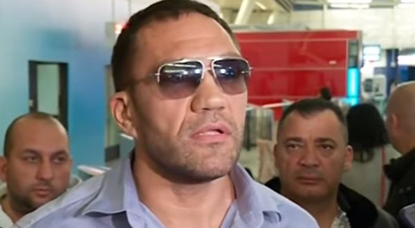 Kubrat Pulev 600x398