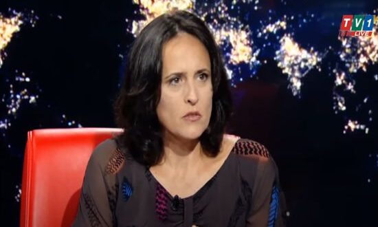 Генка Шикерова