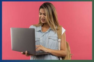 на нов лаптоп. Изборът на подходящо устройство може да се окаже сложна и нелека задача, предвид многобройните опции на пазара