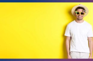 Правилният избор на дрехи ще ви помогне да се чувствате комфортно и да изглеждате добре във всяка ситуация -