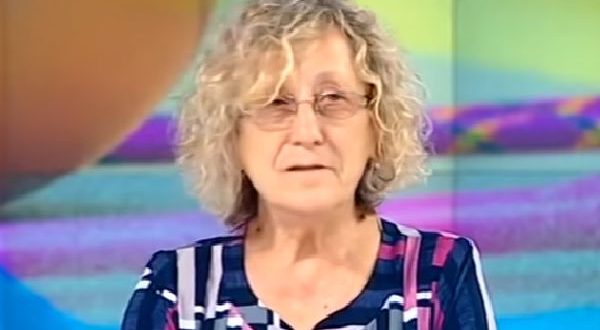 neshka robeva 600x400 1