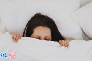 Съвети за добър сън матраци 03 saveti-dobar-san-matraci-02