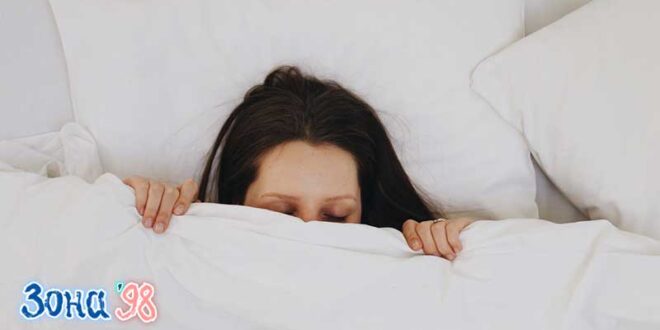 Съвети за добър сън матраци 03 saveti-dobar-san-matraci-02