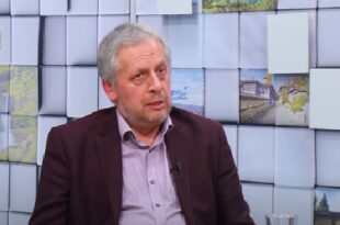 valeri grigorov 600x400