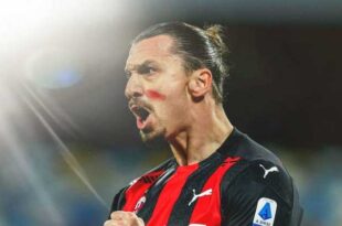 Златан Ибрахимович zlatan-ibrahimovich-01