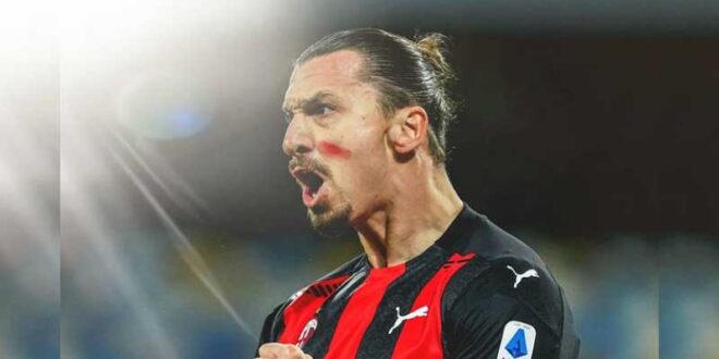 Златан Ибрахимович zlatan-ibrahimovich-01