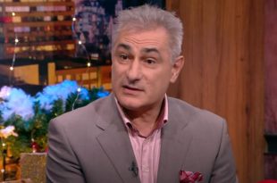 hristo garbov 600x400