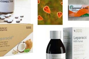 leparacid ivermectin 01